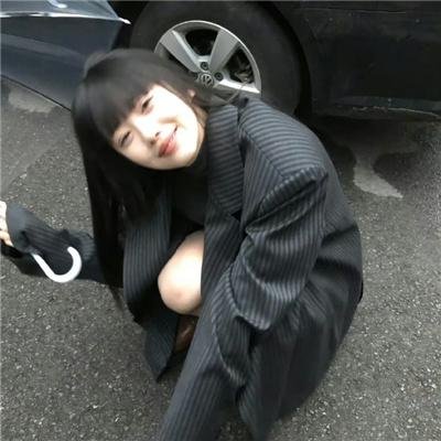 魔鬼之血