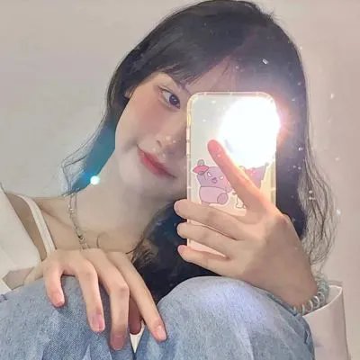 抠钱家族