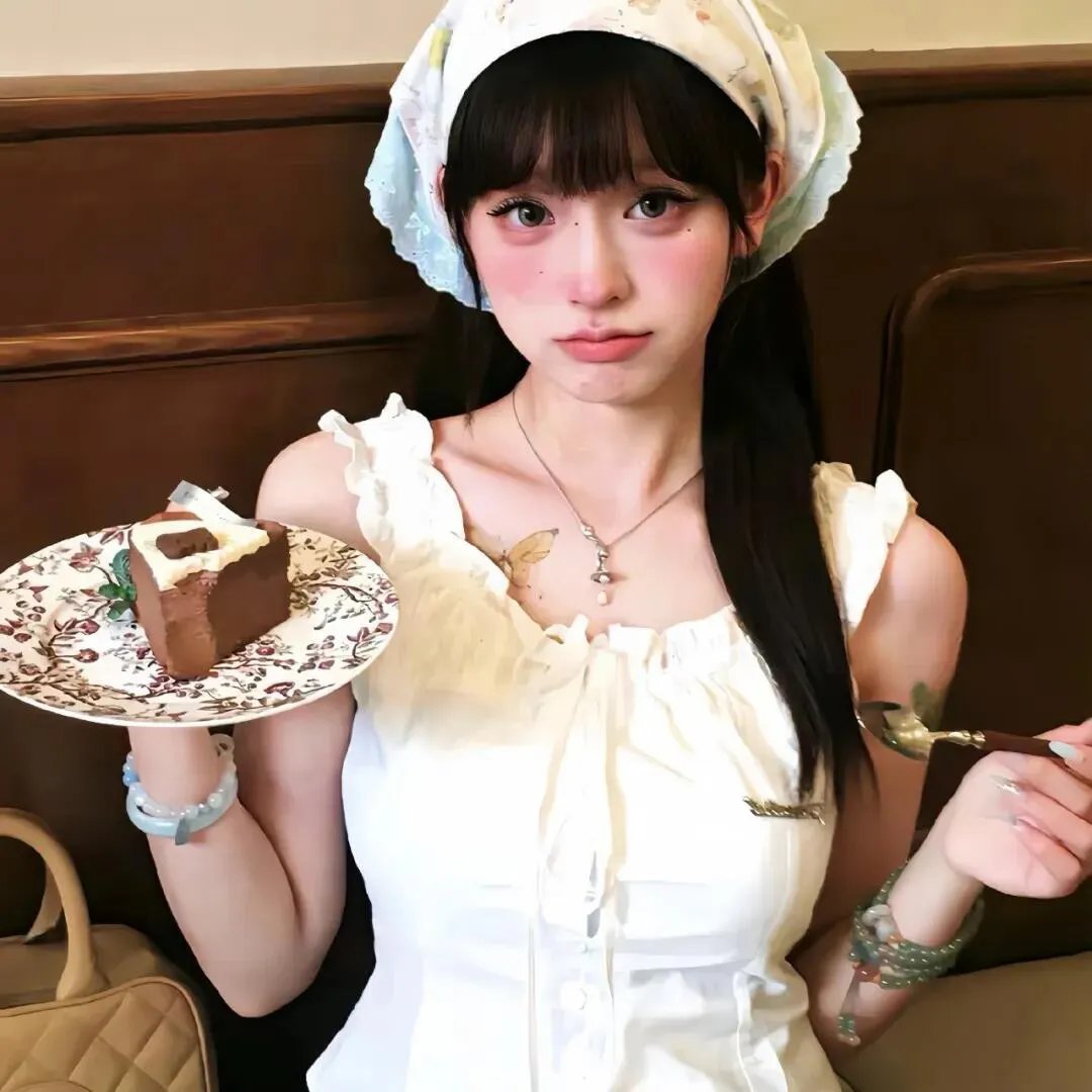 情色大亨