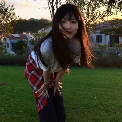 不良行为第一季